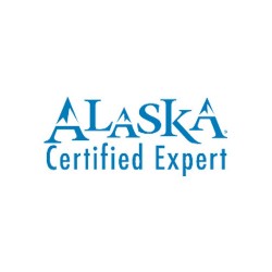 Alaska Certified Expert