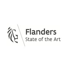 Flanders State of the Art