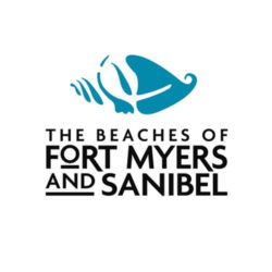 The_Beaches_of_Fort_Myers_and_Sanibel