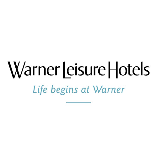 Warner Leisure Hotels - Equator Learning : Equator Learning