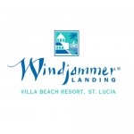 Windjammer Landing
