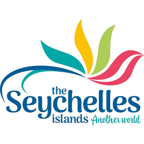 seychelles logo equator course - Equator Learning : Equator Learning